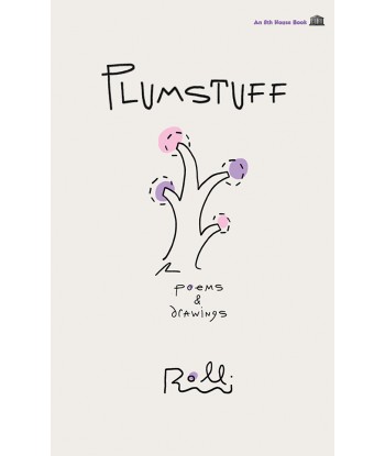 Plumstuff by Rolli