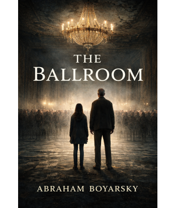 The Ballroom