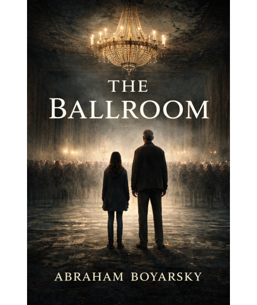 The Ballroom